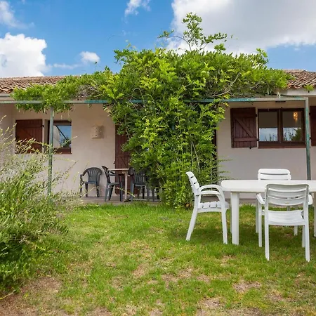 Bord De Mer Santa Giulia Apartment Porto-Vecchio (Corsica)
